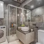 Paraiso Sea Breeze Апартаменти