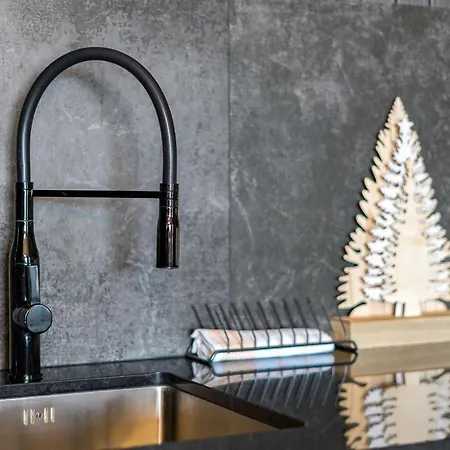 Sky Smart Hi-end Services Media Streaming * אדחה